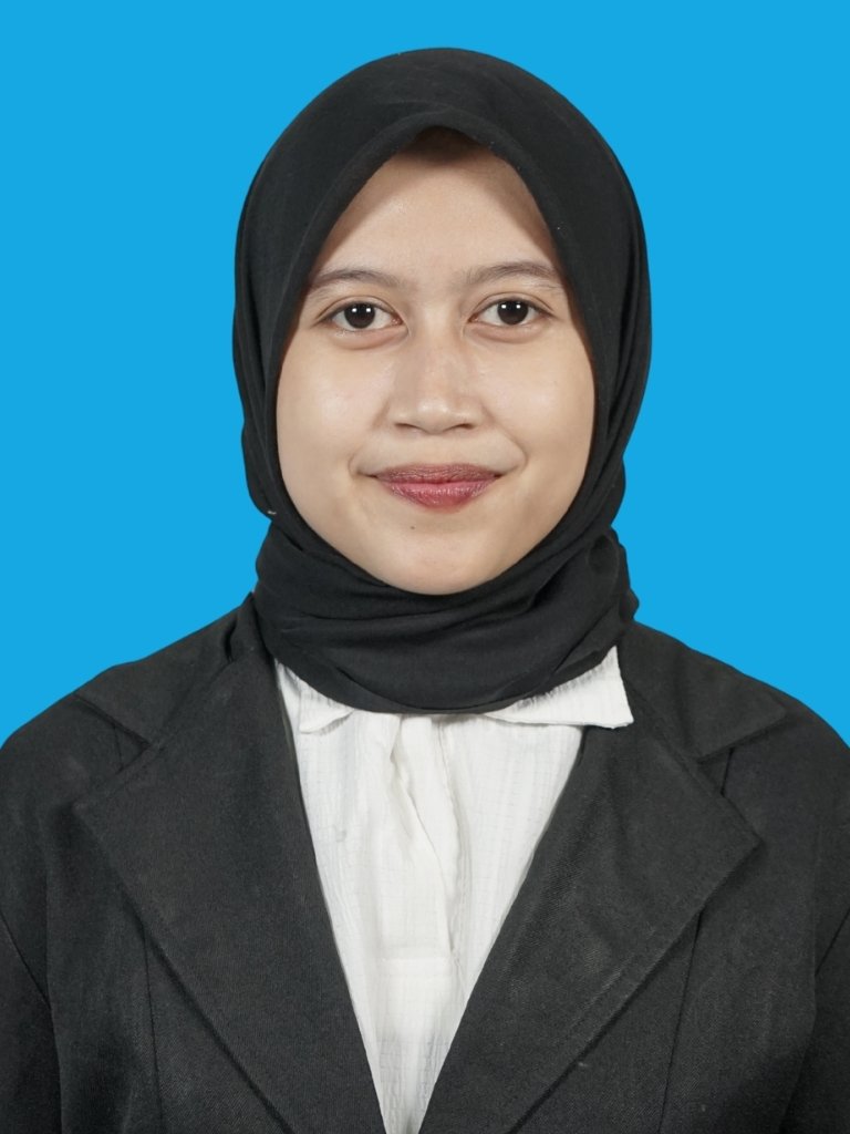 Syarifah Aulia